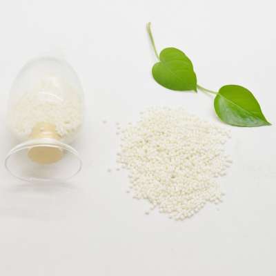 Polylactic acid biodegradable pla plastic resin